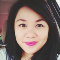 Catherine Ong