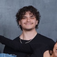 Xavier Dekenipp