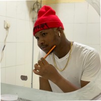 Kingsely Julius
