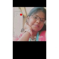 Jaswanthi Sigirisetty
