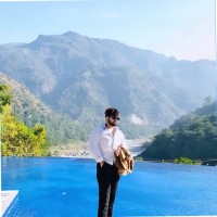 Utkarsh Gautam
