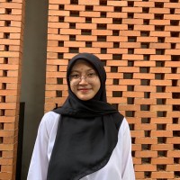 Syifaurrahmah Magfirah