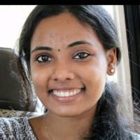Midhu Philip
