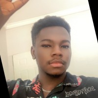 Moyin Ogunkanmi