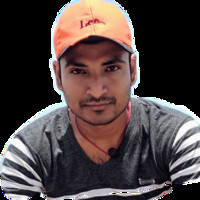 Sanjay Jena