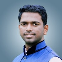 Amol Ghosh