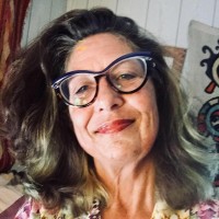 Cindy Jackson