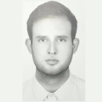 Alan Jactthar Baca