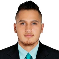 Juan David Deaza Duran