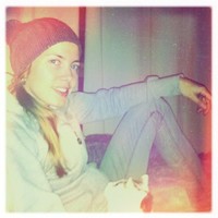 heather dunn
