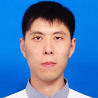 Keane Chow