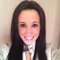 Lauren Lescio