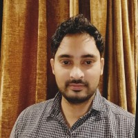 Himanshu Shukla