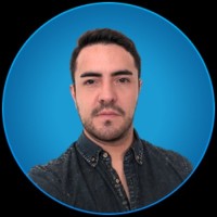 Iván Urbina