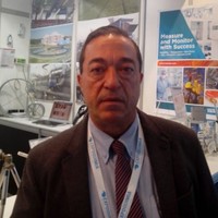 MIGUEL ANGEL GILPEREZ GONZALEZ