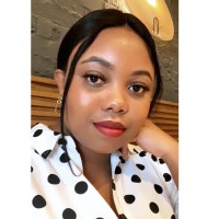 Amanda Mthethwa