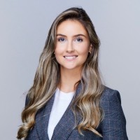 Jade Wilson-Faubert, Cpa Auditrice