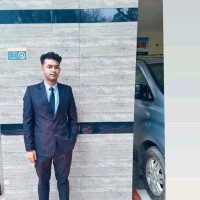 Sohan Khan