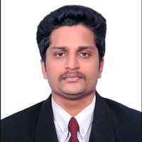 Arun Periyani