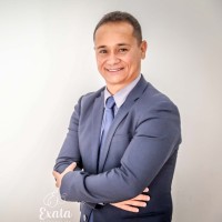 Giuliano Alves Santana