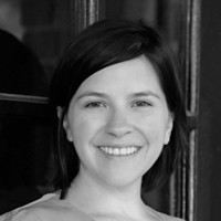 Amber Evans Cloutier