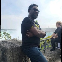 Ola Aiyegbusi, PMP, PSM