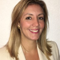 Alessandra Rossmann (Kühl)