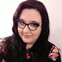 Samantha Murphy