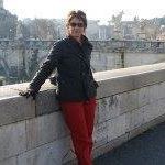 IRENE SPIRIDAKI