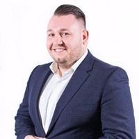 Tomasz Sobczak