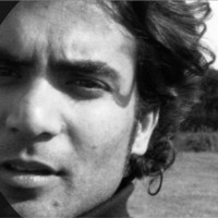 Atef Qureshi