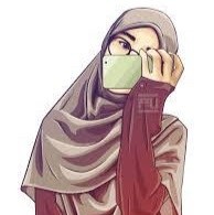 Hayda Dahum