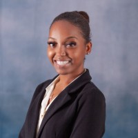 Jazmine Daniels
