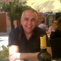 Javier C.