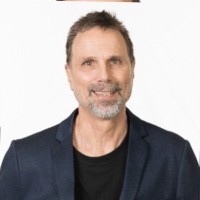 Mark Hyland
