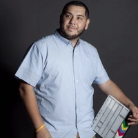 Teddy Villa
