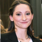 Katharina Aßmann