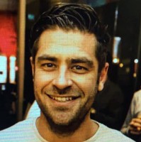 Pim Dijkman