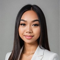 Olivia Luu