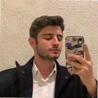 kaan Ziad Tamer