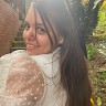 Maria Camila López Rojas