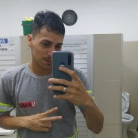 Zmendes Pe