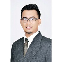 Achmad Andra Yulistiawan