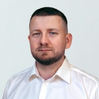 Lukasz Berko