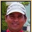 Alan Mercado