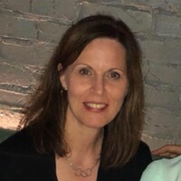 Christine Stambaugh