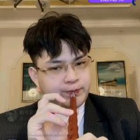 杨金浩
