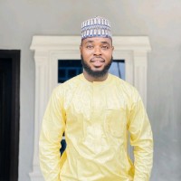 Anas Mahmud