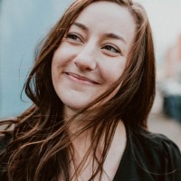 Tracy Hare