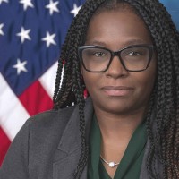 Roshonda Phillips